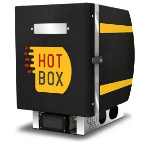 Hotbox